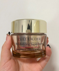 ��ʫ����������˪���Ӯ���ˣ���