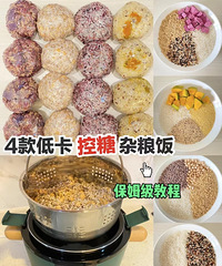 ��������ֻ����������������4�����䣬������ķ���̸̳�����