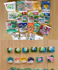 ���ںܻ��ϴ�����鵽����ô����һ�������ϴ�ɾ���