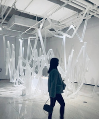 92��164CM���������飬�ز���̨��������ҵ