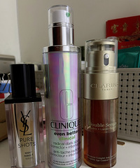 ��Ը��֮Ϊ��һҹ�ش�����������