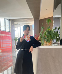 90��160CM�ز���˾��С������飬ϣ���Է��˼�