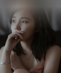 30��168CM��С������飬ϣ���Է�����175����