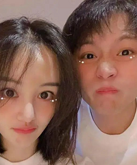 张恒再爆郑爽pua粉丝和数任男友