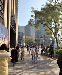 ʱ����ֹ����յĿ���