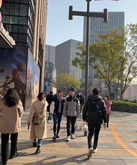 ʱ����ֹ����յĿ���