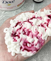 �Ҳ����⣬�������������һ�����춼��Ϳ�������𣿿���ͶƱ