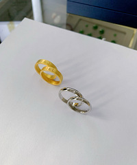 ��ϱ�����ƴ���һ�Իƽ��ָ������������XX��Щ�껮��̫����