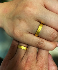 ��ϱ�����ƴ���һ�Իƽ��ָ������������XX��Щ�껮��̫����