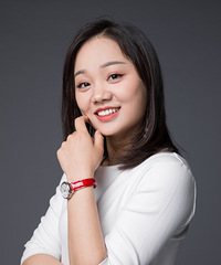 92��162CM�Ĺ����С������飬ϣ���Է�����172����