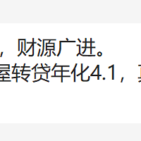 �����ļ����п��Է���ת���ң�ת���ǰ��Ҳ��Ǿ�Ӫ��