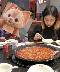 95��157CM���о����������飬ϣ���Է����Ҵ�3��5��