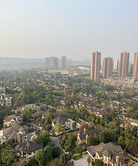 �ϱ�����������Ʒ�ʣ�