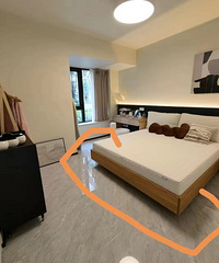 ȫ̴򿨼¼30Wװ134ƽִԭľ