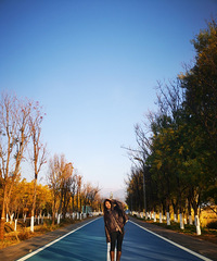 91��163CM����רҵ��С������飬ϣ���Է�����175����