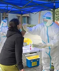 91��163CM����רҵ��С������飬ϣ���Է�����175����