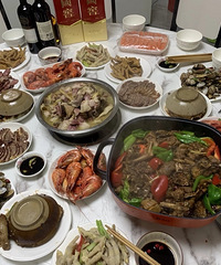 95��161CM�Ĺ����������飬ϣ���Է���󲻳���10��