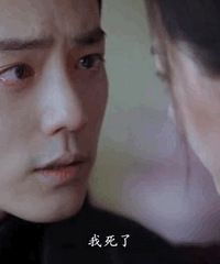 ��ʮ�ಿ��ż����������˭��Ӯ��