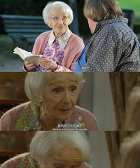 8�������Ӱ��ʹ������