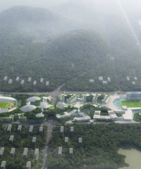 �ذ�!��ѧ������������ѧУ��������!