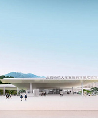 �ذ�!��ѧ������������ѧУ��������!