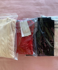 ���������ļ�������˹�����������Ƿǳ�ϲ���Ŀ�ʽ