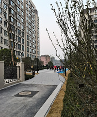 �³������󶼻����ڴ�ɽʰ���ֳ�ͼ��