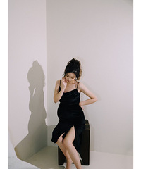 ���շ����գ�����֮�꣬��Ȥ����