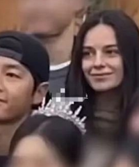 ת�����꣬���ٻ����Ҫ���ְ���