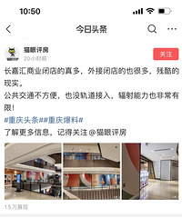 �̻����ܾ������������������ҵ��