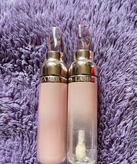 lamer�����������̫�����ˣ��Ե��𻨳�ȥ��ëүү