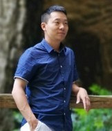 89年172CM哥子征婚,年入40万