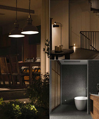 ̨260ƽȻԺҵЧͼһģһ