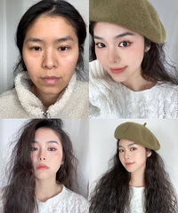 ��Χ������ױ����������ᣨ��ױ�̷̳�����