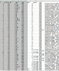 Լ�˿�͡���ķ����������٣�����������Լ�˿���������702�׷�