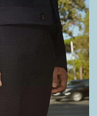 ���������+1��ȫ��FENDI��Ʒ����ס�����L1