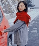 88年163CM的小姐姐征婚,酒店行业
