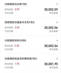 ���л������ƶԱȣ���Ҫ���ȵ��Ҹ�����