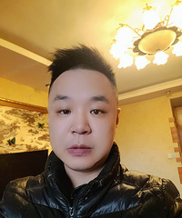 37174CM20ĸ飬ϣԷ27~36