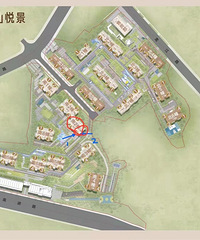 �����뵺��ɽ�þ�����ֵ���