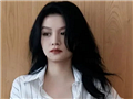 春夏要被封杀了?