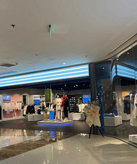 ���ϴ�˹������Խ��Խ����