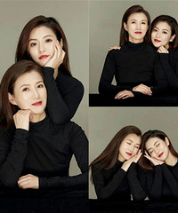 һ߼򵥵ĸŮд棬ö˵