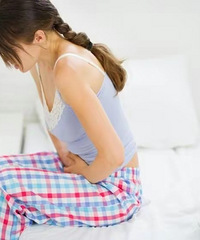 37�겻�ҵ����ӹ���Ĥ����Ҫ��Ҫ���ӹ���