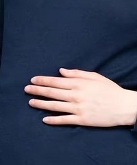 ����ǰ���и�������Щ�о���˵����������Ҫ������