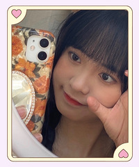 93��163CM�Ĳ����������飬ϣ���Է�������5����֮��