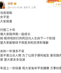 ���������Ů���������ְ��ˣ�Ů������Ȧ����