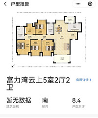 ���ĳ����山������������146ƽ��ˮ�����۵����н�ѡ�