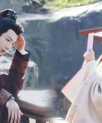 ����������������������ģ���Σ�