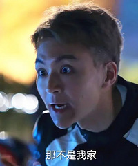 ����쭡�����ݼ��ľ������˰�